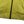 Load image into Gallery viewer, CP Company Yellow Pro Tek Primaloft Lined Padded Jacket - Large
