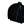Load image into Gallery viewer, Stone Island 2024 Zipped Cotton Black Jumper - Small
