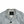 Load image into Gallery viewer, Stone Island 2009 Night Vision Jacket - Large
