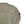 Load image into Gallery viewer, Stone Island 2021 Beige Multi Pocket Pullover - XL
