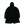 Load image into Gallery viewer, Stone Island 2018 Black Micro Reps Primaloft Parka Jacket - Medium
