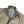 Load image into Gallery viewer, Stone Island 2023 Beige Membrana 3L TC Jacket - Large
