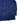Load image into Gallery viewer, CP Company Blue Lens Viewer Zipped Velour Lined Multi Pocket Jacket - XXL
