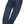 Load image into Gallery viewer, Stone Island Navy Cotton Jogging Bottoms - XL
