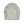 Load image into Gallery viewer, Stone Island 2021 Cream Shadow Project Waffle Knit - XL
