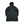 Load image into Gallery viewer, Stone Island 2021 Shadow Project Black Primaloft Long Jacket - XL
