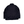 Load image into Gallery viewer, Stone Island Vintage Navy Raso Gommato Dutch Rope Jacket - XL

