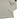 Load image into Gallery viewer, Stone Island Vintage 1997 Green Edge Cream Chenille Knit Pullover - XL
