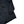 Load image into Gallery viewer, Stone Island 2019 Navy Ghost Cotton Resin Smock - Large
