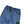 Load image into Gallery viewer, Stone Island 2024 Blue Nylon Slim Cut Trousers - XL
