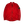 Load image into Gallery viewer, Stone Island 2016 Red Garment Dyed Overshirt - Large
