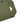 Load image into Gallery viewer, Stone Island Khaki Longsleeve Polo Top - Large
