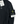 Load image into Gallery viewer, Stone Island 2023 Black Soft Shell R e.Dye Fleece Lined Zipped Jacket - Large
