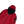 Load image into Gallery viewer, Stone Island 2022 Red Needle Punched Reflective Balaclava Jacket - Large

