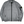 Load image into Gallery viewer, Stone Island 2018 Light Soft Shell Grid Check Bomber Jacket - XL

