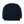 Load image into Gallery viewer, Stone Island 2022 Navy Ghost Piece Stretch Cotton Crewneck Jumper - 3XL
