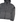 Load image into Gallery viewer, Stone Island 2025 Grey Seamless Tunnel Nylon Down TC Lightweight Puffer Jacket - Small
