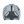 Load image into Gallery viewer, CP Company X End Kan D Quilted Lining Shell Bomber Jacket - XL
