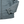 Load image into Gallery viewer, Stone Island Vintage 2001 Lined Nylon Bomber Jacket - Large
