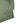 Load image into Gallery viewer, Stone Island Olive Green Lightweight Knitted Crewneck - Small
