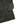Load image into Gallery viewer, Stone Island 2002 Brown Multi Pocket Lined Hood Mesh Lined Jacket - Large
