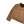Load image into Gallery viewer, Ralph Lauren Vintage Work Harrington Fleece Lined Bomber Jacket - Large
