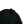 Load image into Gallery viewer, Stone Island 2019 Black Ghost Piece Overshirt - 3XL
