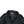 Load image into Gallery viewer, Stone Island 2019 Black Soft Shell R Primaloft Jacket - Small
