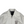 Load image into Gallery viewer, Avirex White Leather Spell Out Bomber Jacket - Medium
