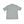 Load image into Gallery viewer, Stone Island Vintage 2001 Cotton Short Sleeve Stripped Buttoned Shirt - XL
