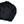 Load image into Gallery viewer, Stone Island Black 2017 Lucid Shadow Project Bomber Jacket - Small
