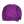 Load image into Gallery viewer, Stone Island 2021 Violet Crewneck Sweatshirt - Medium
