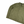 Load image into Gallery viewer, Lacoste Emblem Cotton Zipped Overshirt - XL
