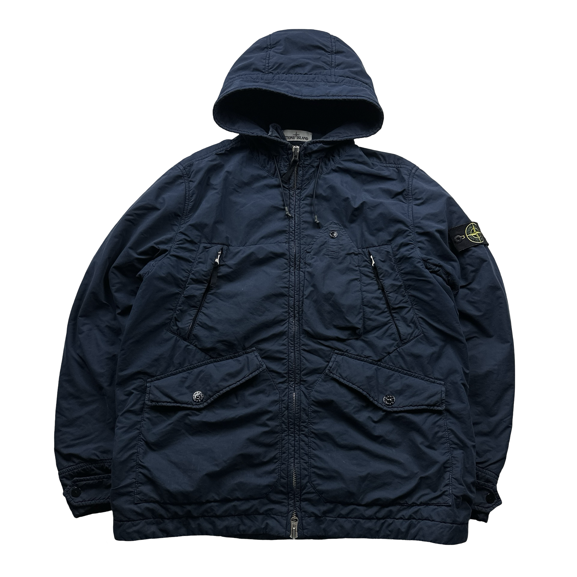 pixelcut_5_329d82ab-80ad-4d84-