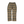 Load image into Gallery viewer, Burberry Nova Check Straight Fit Trousers - 30&quot;
