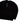 Load image into Gallery viewer, Stone Island 2025 Ghost Brown Cashmere Crewneck Knit Jumper - Large
