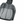 Load image into Gallery viewer, North Face L5 Summit Grey Series Rain Jacket - Large
