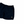 Load image into Gallery viewer, Stone Island Navy Patch Swim Shorts - Large
