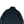 Load image into Gallery viewer, Stone Island Micro Reps Navy Primaloft Lined Long Jacket - Medium
