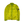 Load image into Gallery viewer, CP Company Yellow Cristal Overshirt - Medium
