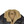 Load image into Gallery viewer, Cirrus Shearling Lined Aviator Pilot Thick Leather Vintage Jacket - XXL
