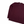 Load image into Gallery viewer, Stone Island 2017 Burgundy Knit Shadow Project Crewneck Jumper - Large
