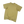 Load image into Gallery viewer, Stone Island Marina Yellow Vintage T Shirt - XL
