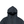 Load image into Gallery viewer, Stone Island 2016 Jersey Shell Split Velvet Hood Jacket - Small
