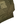 Load image into Gallery viewer, Stone Island 2020 Khaki Ghost Smock Pullover Jumper - Medium
