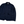 Load image into Gallery viewer, Stone Island 2016 Navy Quilted Multi Pocket Overshirt Jacket - Large
