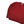 Load image into Gallery viewer, Stone Island 2009 Red Ribbed Reversable Wool Blend Crewneck Jumper - Medium
