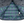 Load image into Gallery viewer, Ralph Lauren Black Multipocketed Down Filled Jacket - XXL
