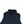 Load image into Gallery viewer, Stone Island 2012 30th Anniversary Blue Reps Nylon Down Puffer Gilet - Small
