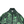 Load image into Gallery viewer, Stone Island 2018 Alligator Camo Light Cotton Nylon Jacket - Large
